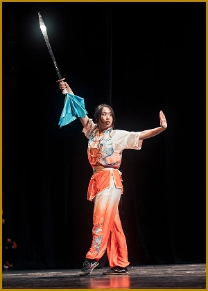 Gallery image 11