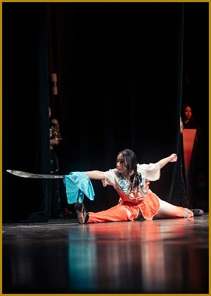 Gallery image 12